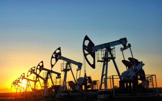 Битва за льготы: краткий обзор налогов на нефть Есть ли льготы